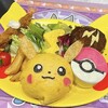 ポケモンカフェ 東京・日本橋