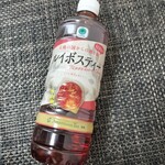 ファミリーマート - ドリンク写真: