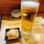 すし旬 - トリビー♪