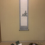 からすみ蕎麦 月と松 - 