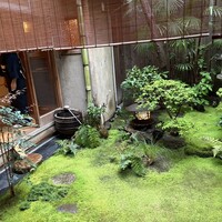 飯田 - 