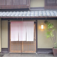 飯田 - 