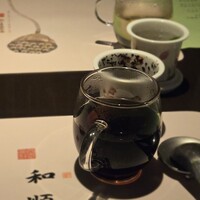 中国四川酒家 蔓山 - 