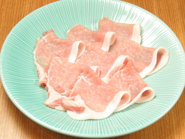 SANGOKUGEKIJO Shintenchi Ten photo 5