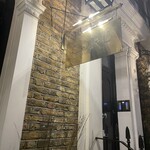 CORE by Clare Smyth - 