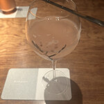 BAROSSA cocktailier - 