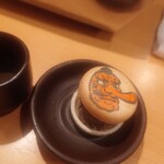 ライブ焼肉 てんぐ 西中島本店 - 