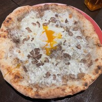 メルジェリーナ - 