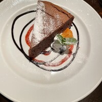 メルジェリーナ - 