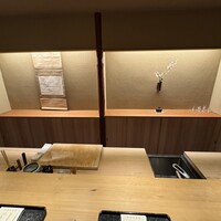 橦木町 しみず - 