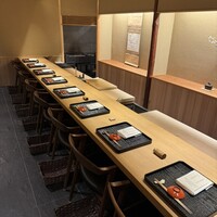 橦木町 しみず - 