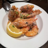 メルジェリーナ - 