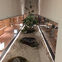 炭焼きうなぎ・かしわ 登河 池下店 - 