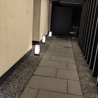 炭焼きうなぎ・かしわ 登河 池下店 - 