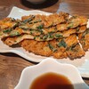 大阪鶴橋牛串焼き 成田屋