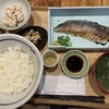 いまがわ食堂 大和店