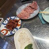 焼肉すだく家族亭 長泉店