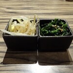 焼肉 ジャンボ - 