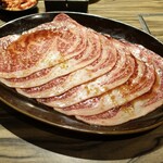 焼肉 ジャンボ - 