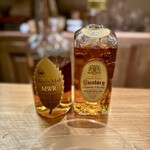 BAR 新井建具店 - 