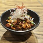 焼肉 ジャンボ - 