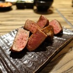 焼肉 ジャンボ - 