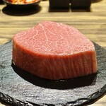 焼肉 ジャンボ - 