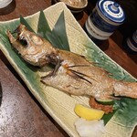 Sushi Maru Ya Higashimikuni ten - 