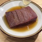 焼肉たぬき - 