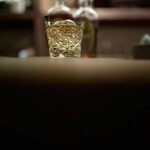 BAR 新井建具店 - 