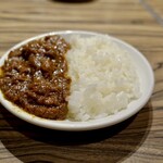 焼肉 ジャンボ - 