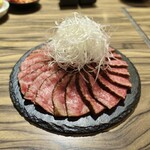焼肉 ジャンボ - 