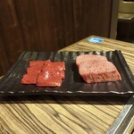 焼肉 ジャンボ - 