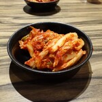 焼肉 ジャンボ - 