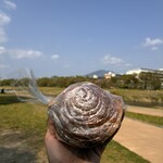 ベーカリー ウキ - 