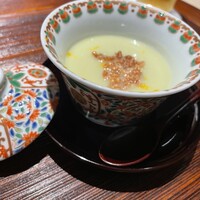 すし和泉 - 
