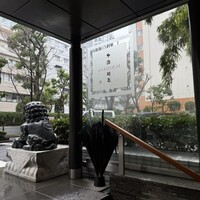 中国飯店 市ヶ谷店 - 