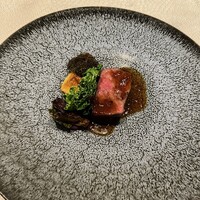 GINTO 池袋店 - 