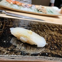 すし和泉 - 