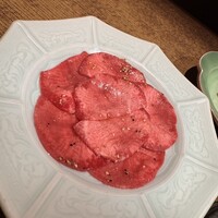李昇 本館 - 