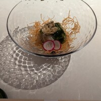 ray dining - 
