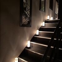 李昇 本館 - 