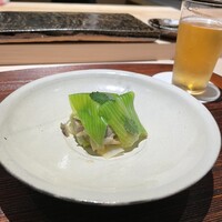 すし和泉 - 