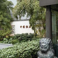 中国飯店 市ヶ谷店 - 