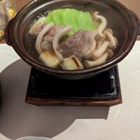 ray dining - 