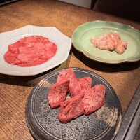 李昇 本館 - 