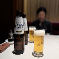 中国飯店 市ヶ谷店 - 