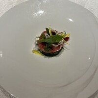 GINTO 池袋店 - 