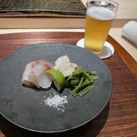すし和泉 - 