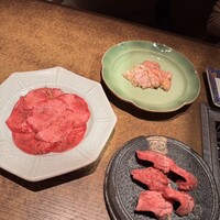 李昇 本館 - 